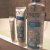 POND&#039;S Pimple Clear Micellar Water