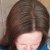 Plantur 39 Colour Brown Shampoo &amp; Conditioner