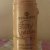Essence - Stay All Day Foundation