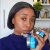 Justine A-Firm Hydro Plus Plumping Day Cream SPF 15 (50ml)
