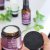 Sukin Intensive Firming Serum 30ml