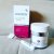 Environ Focus Care™ Moisture+ Hydrating Oil Capsules