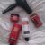 TRESemmé Keratin Smooth Range