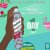 Batiste Divine Dark Dry Shampoo