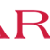 CLARINS Body Treatment Oil
