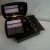 Avon Purple Haze True Colour Quad