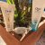 Dove Advanced Hair Series Pure Care Dry Oil Range