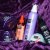 Perfect Touch Ultra Hold Hairspray