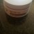 Dove Advanced Hair Series  Oxygen Moisture Range