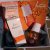 Resized_20170627_200133.jpeg