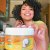 Clicks Afri True Naturals Hydrating Curl Crème