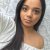 Dove Advanced Hair Series Pure Care Dry Oil Range