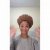 Clicks Afri True Naturals Hydrating Curl Crème
