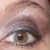 AVON Eye Shadow and Eyeliner