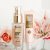 Avon Anew Renewal Power Duo