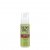 INOAR Extreme Premium Oil