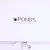 POND’S Flawless Radiance Derma+ Perfecting Serum