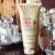 Ralo BB Cream Professional All-In-One Perfection