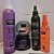 Perfect Touch Ultra Hold Hairspray