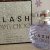 Jimmy Choo Flash