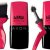 Avon Mega Effects Mascara - Review
