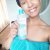 POND&#039;S Pimple Clear Micellar Water