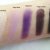 Stila &quot;In the Moment&quot; Eyeshadow Palette