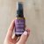 Sukin Intensive Firming Serum 30ml