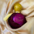 AVON FAR AWAY SPLENDORIA EAU DE PARFUM