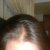 Plantur 39 Colour Brown Shampoo &amp; Conditioner