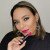 Avon Ultra Matte Lipstick Range