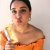 allisondhawraj