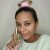 Avon Anew Renewal Power Duo