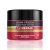 John Frieda Full Repair® Intensive Treatment Masque