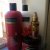 TRESemmé Keratin Smooth Range