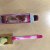Luminous Lip Gloss: Passion Fruit