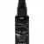 LA Girl PRO setting spray