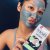 Bioré Baking Soda Pore Cleanser