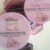 Oh So Heavenly Softly Softly Softening Paraffin Foot Wax