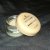 Essence Soft Tough Mousse