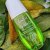Justine Tissue Oil Repair