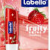 Labello Fruity Shine Cherry