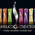 Sunsilk for Great HAIR