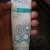 POND&#039;S Pimple Clear Face wash