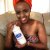 E45 Cream