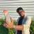 veroshan_nathaniel