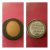 Kryolan Ultra Foundation (Cream)