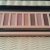 LA Girl Beauty Brick Nudes Eyeshadow Palette