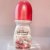 Oh So Heavenly Anti-perspirants Advanced Range