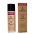 Dr Miracle&#039;s Healing Oil Sheen Spray